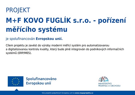 Projekt 3
